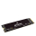 Corsair 2TB M.2 PCIe Gen5 NVMe MP700 PRO - 1212656 - zdjęcie 2